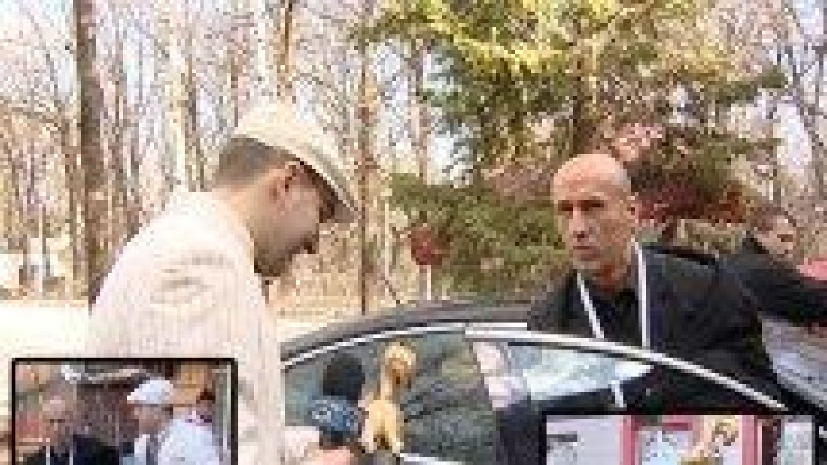Тази вечер в "Господари на ефира"...