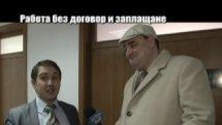 Тази вечер в "Господари на ефира"...