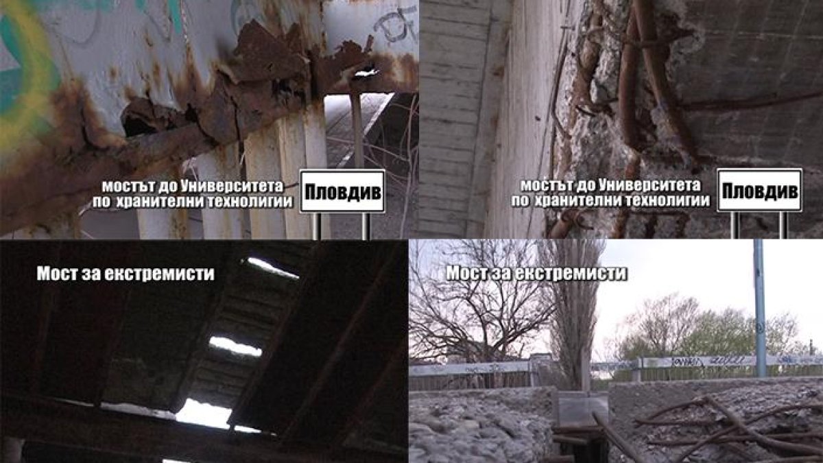 Тази вечер в „Господари на ефира” ...