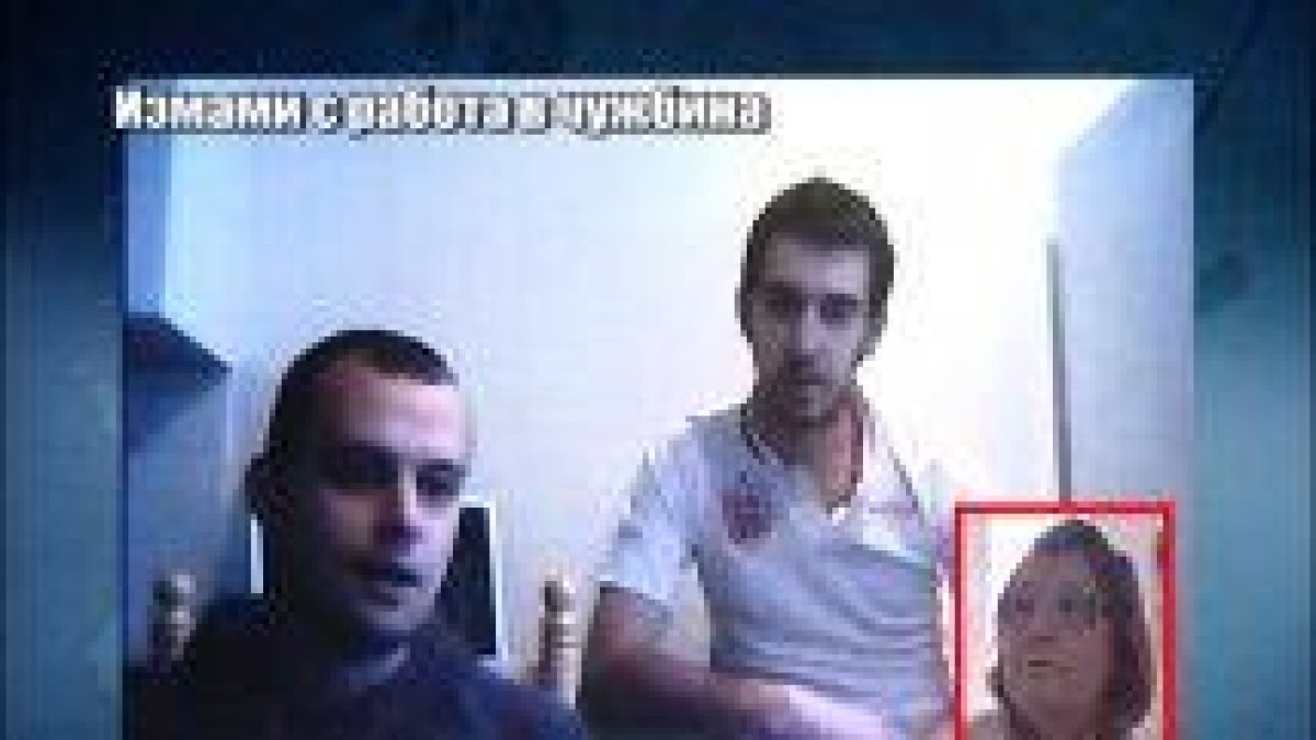 Тази вечер в "Господари на ефира"...