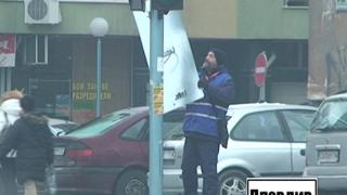 Тази вечер в „Господари на ефира“...