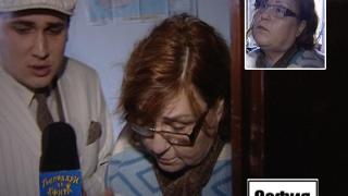 Тази вечер в „Господари на ефира“...