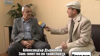 Тази вечер в „Господари на ефира“...