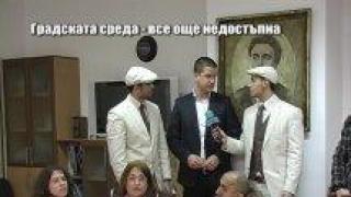 Тази вечер в "Господари на ефира"...