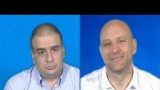 Тази вечер в "Господари на ефира"...