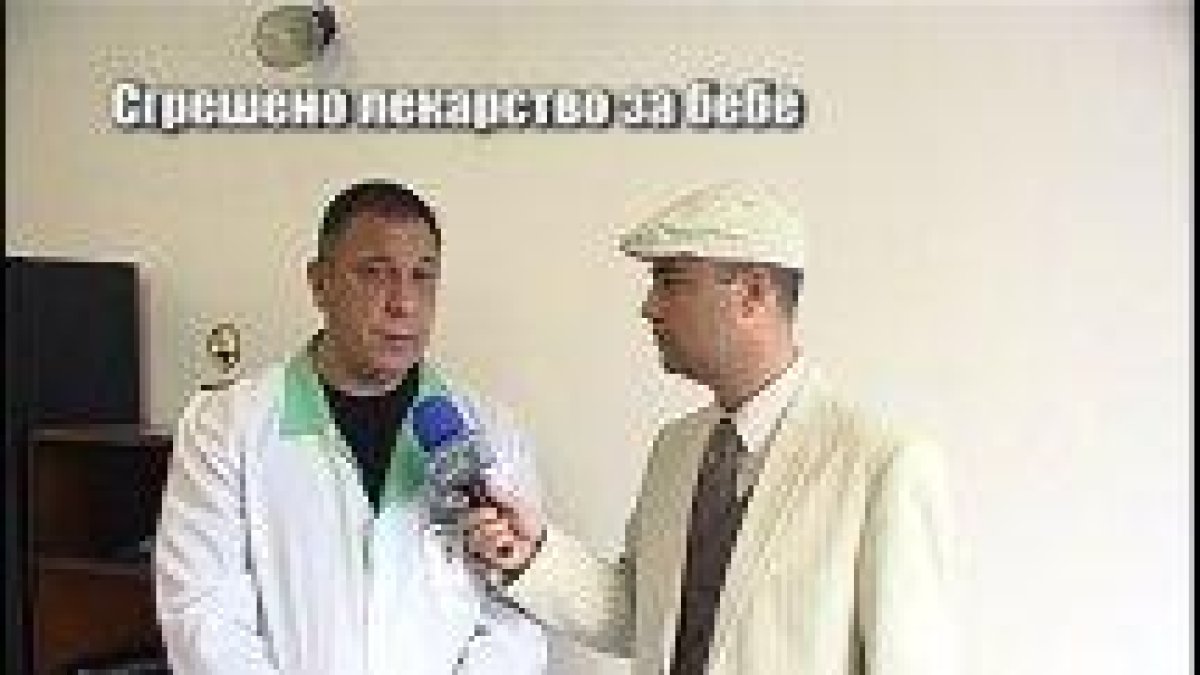 Тази вечер в "Господари на ефира"...