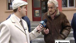 Тази вечер в „Господари на ефира“...