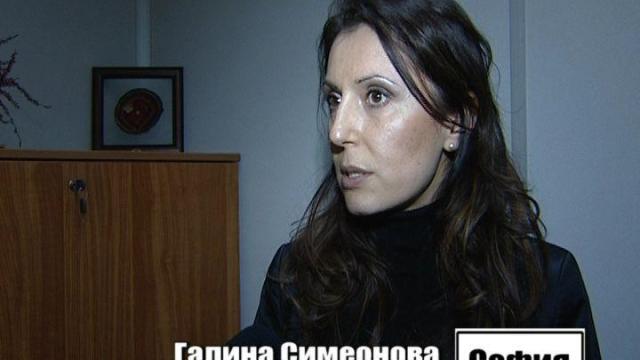 Тази вечер в „Господари на ефира“...