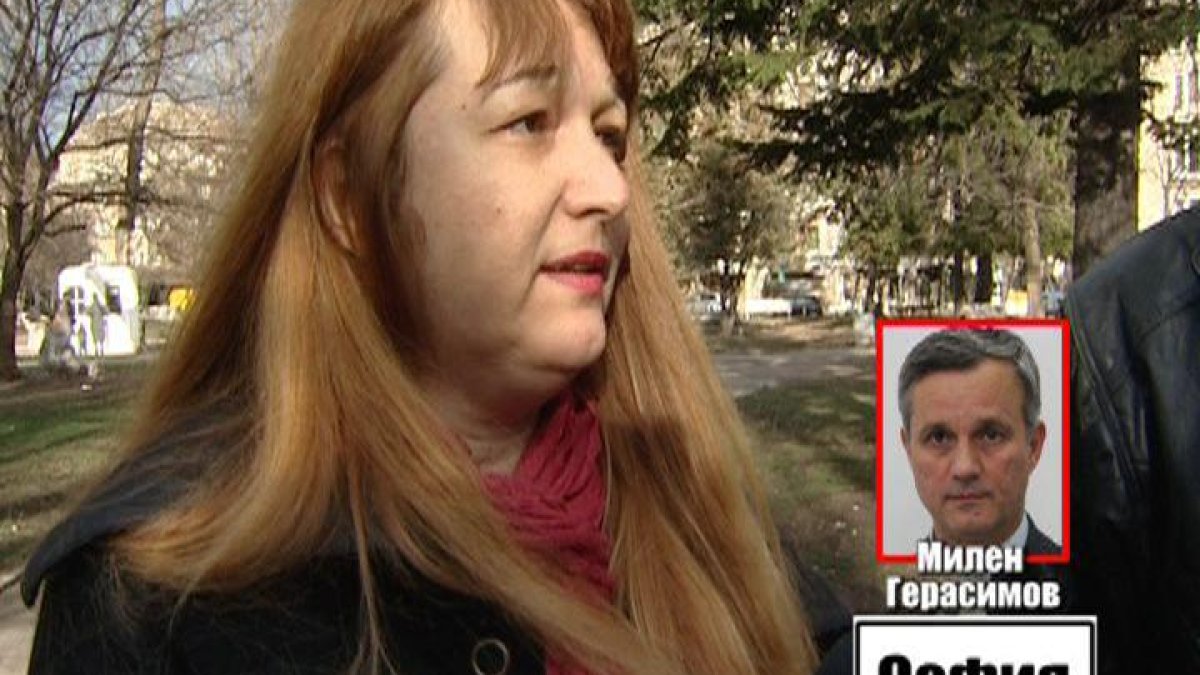 Тази вечер в “Господари на ефира“ ...