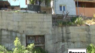Тази вечер в „Господари на ефира“...