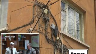 Тази вечер в „Господари на ефира“...