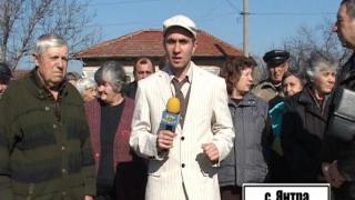 Тази вечер в “Господари на ефира“ ...