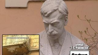 Тази вечер в „Господари на ефира“...