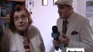 Тази вечер в “Господари на ефира“ ...
