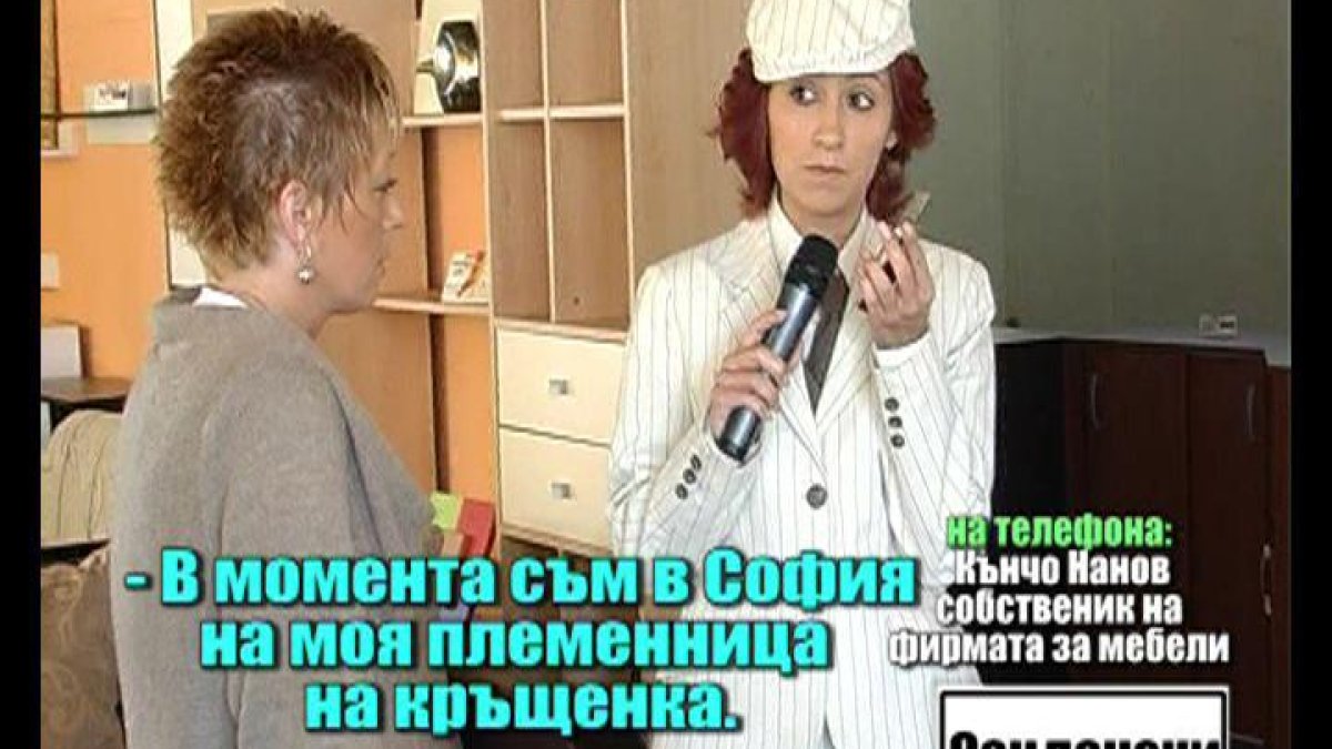 Тази вечер в “Господари на ефира“ ...