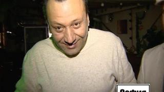 Тази вечер в „Господари на ефира“...