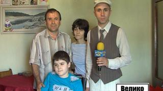 Тази вечер в „Господари на ефира“...