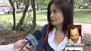 Тази вечер в „Господари на ефира“...