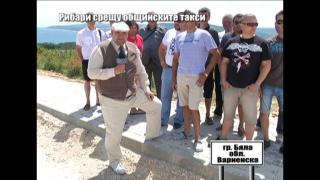 Тази вечер в „Господари на ефира“...