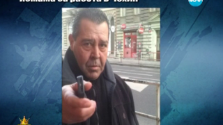 Тази вечер в „Господари на ефира“...