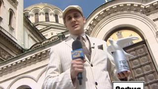 Тази вечер в „Господари на ефира“...