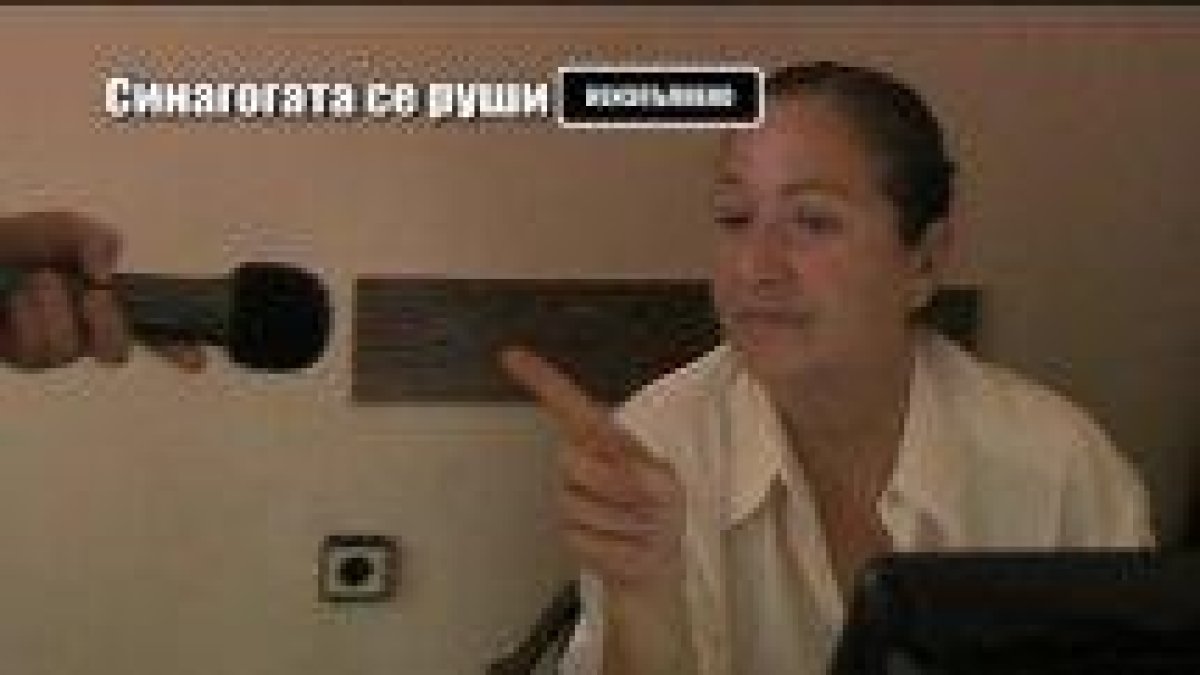 Тази вечер в "Господари на ефира"...