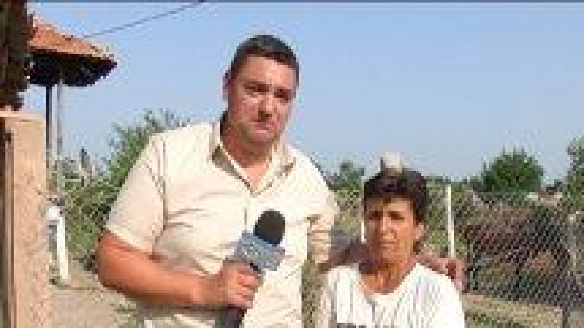 Тази вечер в "Господари на ефира"...