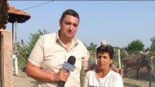 Тази вечер в "Господари на ефира"...