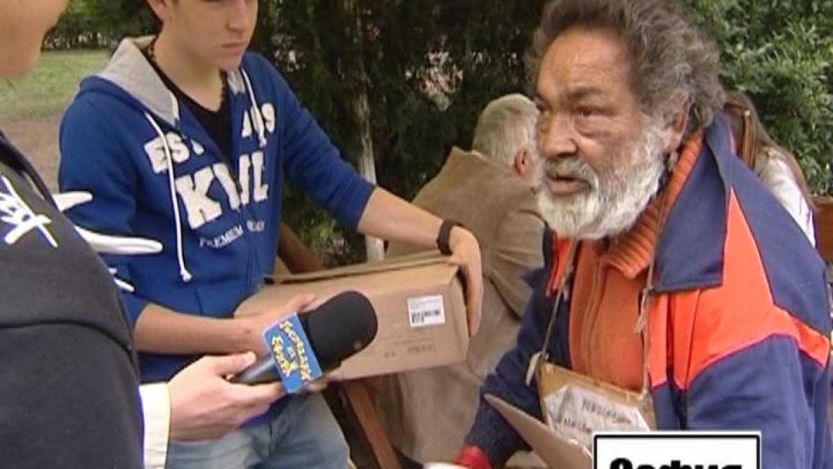 Тази вечер в „Господари на ефира”…