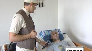 Тази вечер в „Господари на ефира”…
