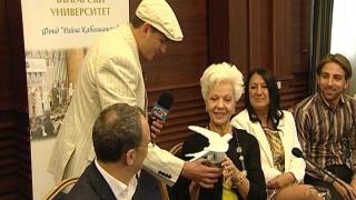 Тази вечер в „Господари на ефира”…