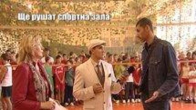 Тази вечер в „Господари на ефира“ ...
