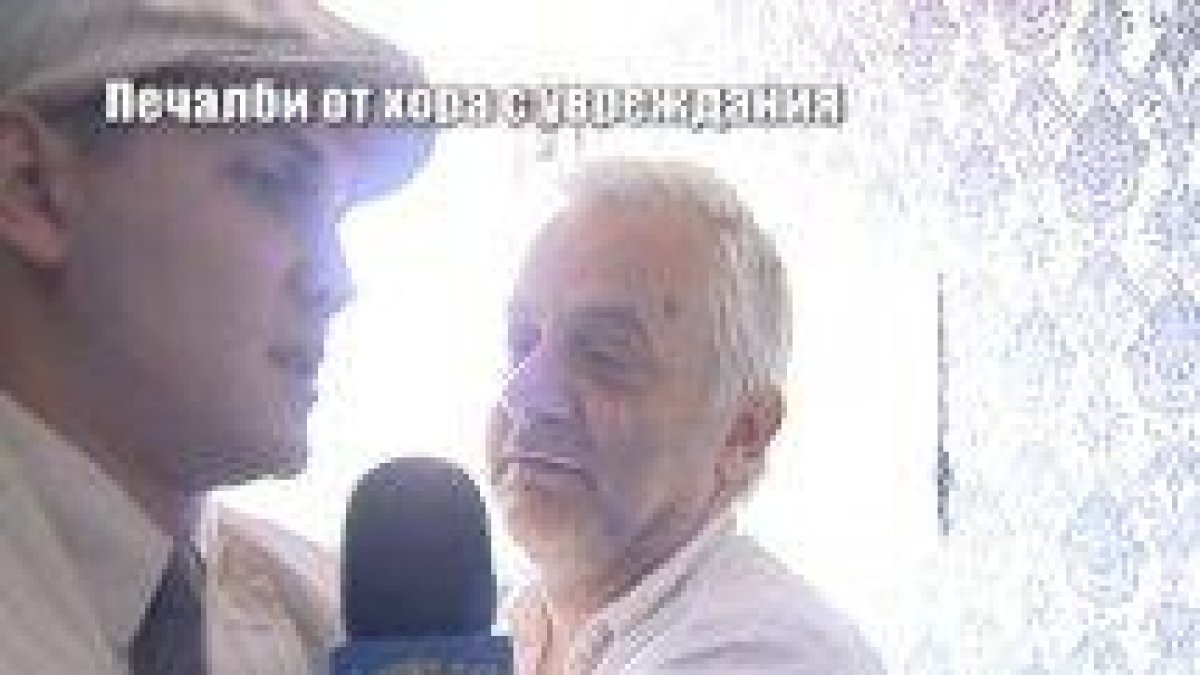 Тази вечер в "Господари на ефира"...