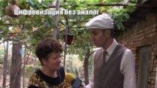 Тази вечер в "Господари на ефира"...