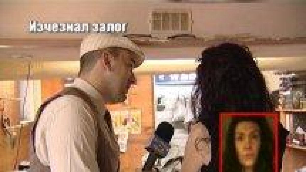 Тази вечер в "Господари на ефира"...
