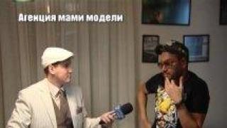 Тази вечер в "Господари на ефира"...