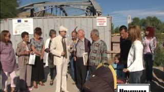 Тази вечер в „Господари на ефира”…
