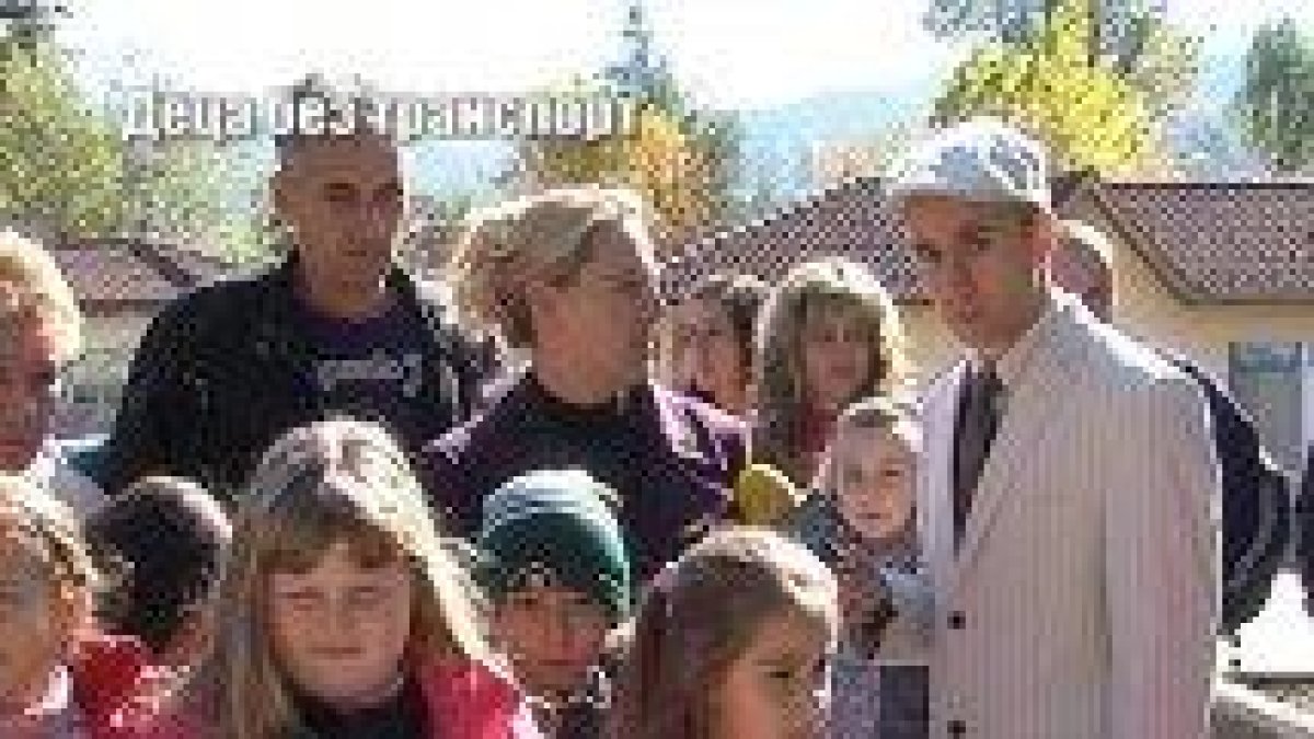 Тази вечер в "Господари на ефира"...