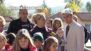 Тази вечер в "Господари на ефира"...
