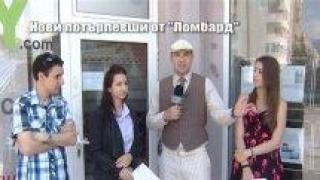 Тази вечер в "Господари на ефира"...