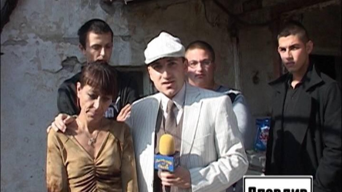 Тази вечер в „Господари на ефира“...