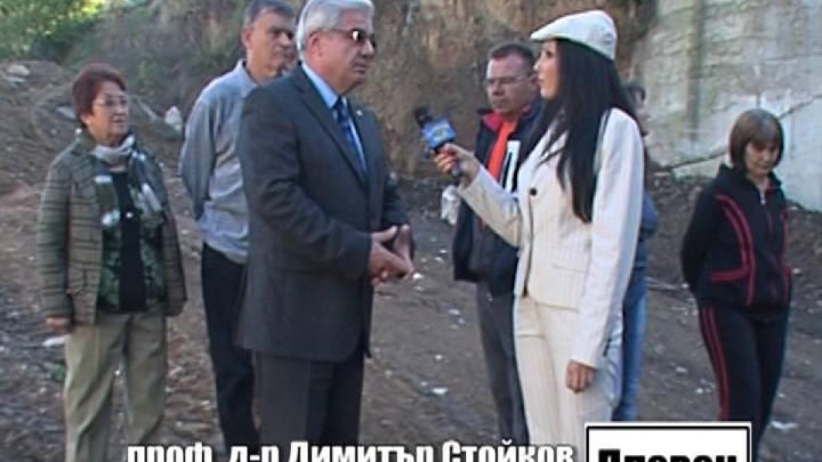 Тази вечер в “Господари на ефира“ ...