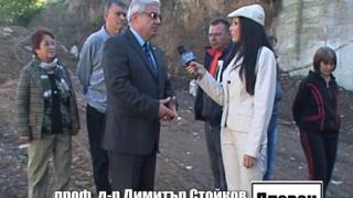 Тази вечер в “Господари на ефира“ ...
