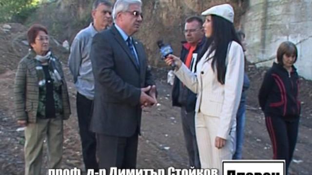 Тази вечер в “Господари на ефира“ ...