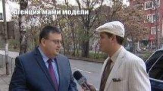 Тази вечер в "Господари на ефира"...