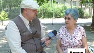 Тази вечер в „Господари на ефира“...