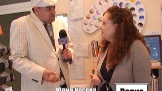 Тази вечер в „Господари на ефира“...