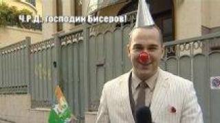Тази вечер в "Господари на ефира"...
