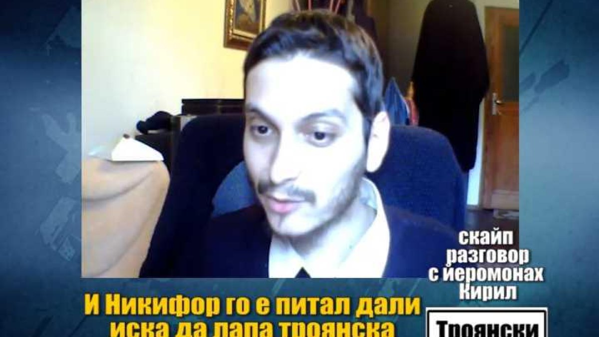 Тази вечер в „Господари на ефира“...