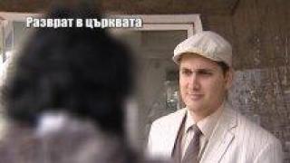Тази вечер в "Господари на ефира"...
